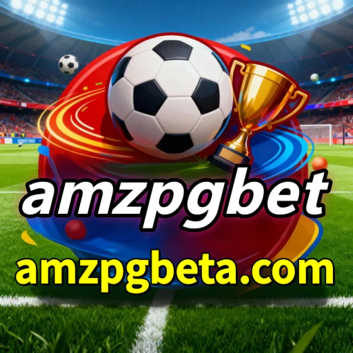 amzpgbet