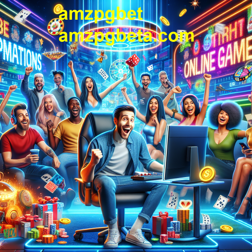 A Evolução e Popularidade do Tênis no Mundo